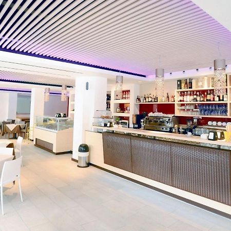 Holiday Home Residence Village-1 By Interhome Cavallino-Treporti Exterior foto