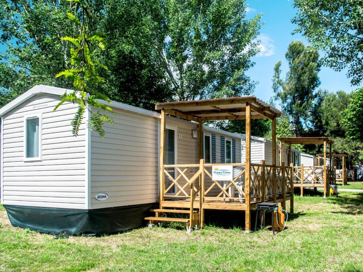 Holiday Home Residence Village-1 By Interhome Cavallino-Treporti Exterior foto